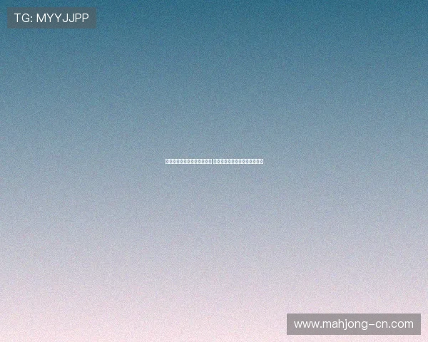 中国男篮赛场突发冲突引热议 球员激烈打架视频引发广泛讨论
