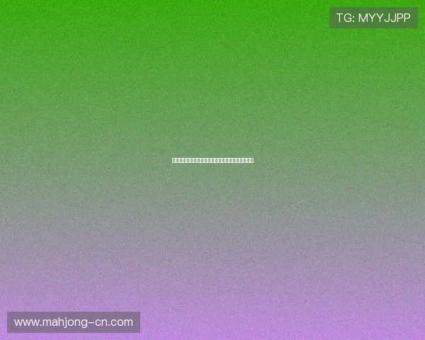 中国足球新格局：中超冠军的崛起与国际舞台的挑战