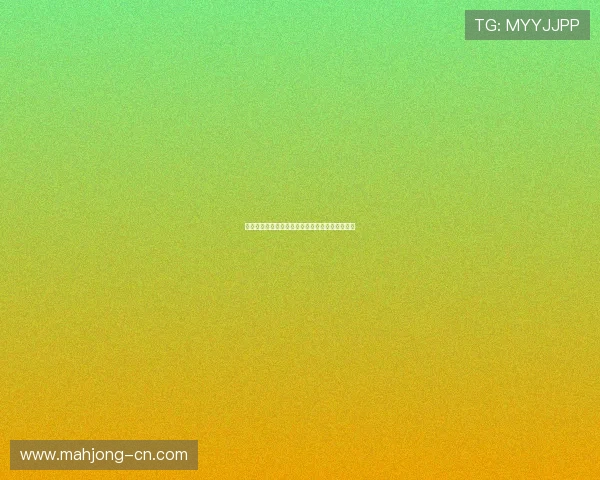 中国龙队奋勇拼搏展现无敌风采勇夺国际赛事荣耀