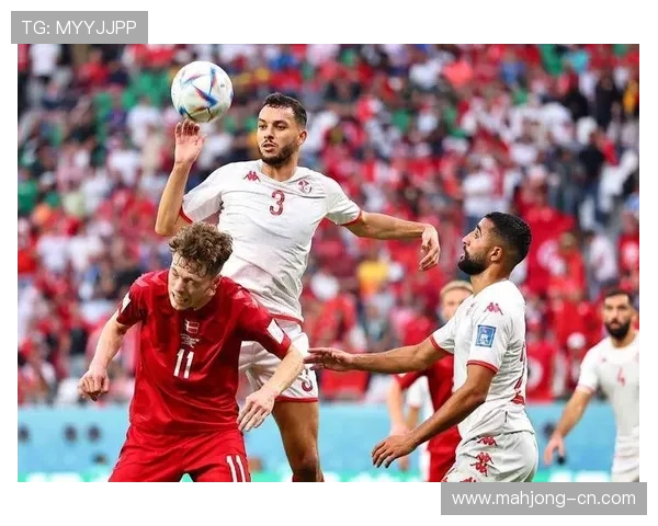 丹麦队世界杯征战回顾:勇敢之师的奇迹之旅与历史成就 丹麦队世界杯征战回顾:勇敢之师的奇迹之旅与历史成就