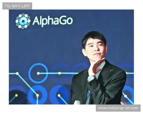 人机大战现场直播:人工智能与人类智力的终极较量揭幕 人机大战现场直播:人工智能与人类智力的终极较量揭幕