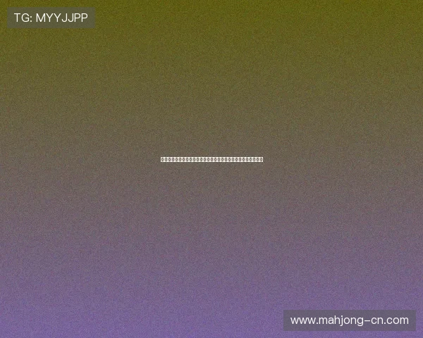 傅园慧：从奥运赛场到全民健身的励志榜样，展现中国游泳新风貌