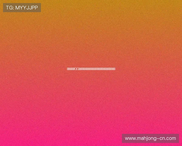 全新体验:QQ视频直播引领社交互动新潮流,打破距离与时空的界限 全新体验:QQ视频直播引领社交互动新潮流,打破距离与时空的界限