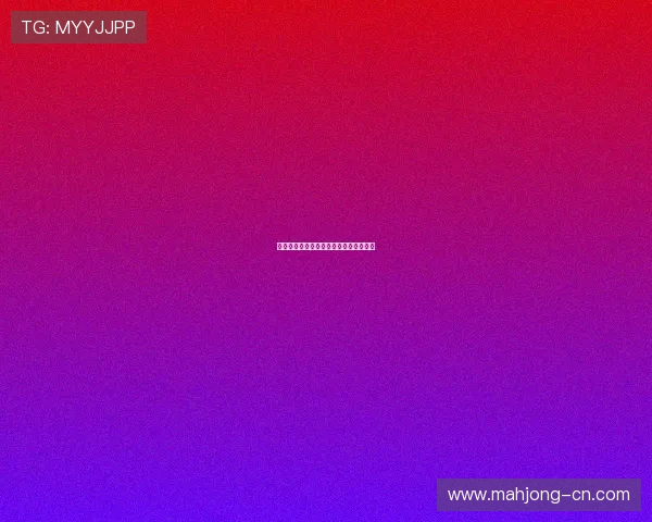 佩佩被戏称为武僧背后的原因与故事分析