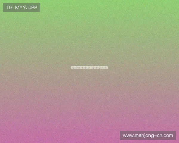 冬奥历史上首位金牌得主是谁 他的辉煌历程和背后故事 冬奥历史上首位金牌得主是谁 他的辉煌历程和背后故事