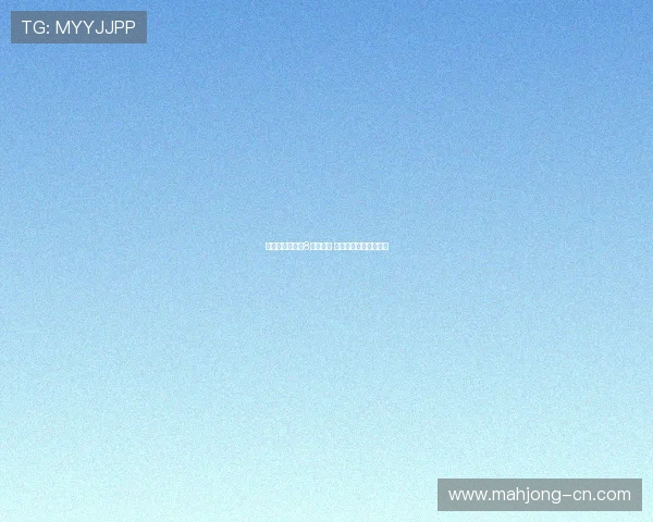 勇士队艰难终结8连败颓势 全员复苏迎来关键胜利 勇士队艰难终结8连败颓势 全员复苏迎来关键胜利