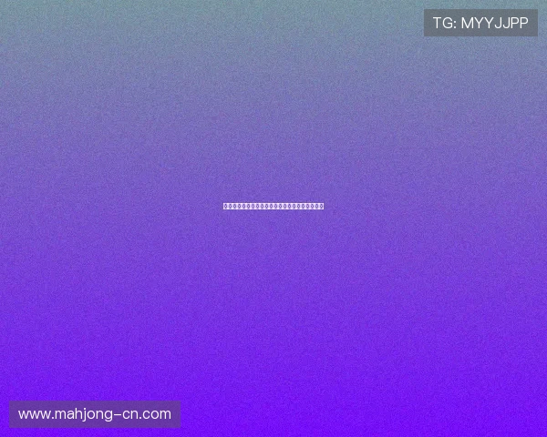 卡特离世引发全球震动各界悼念其政治遗产与影响 卡特离世引发全球震动各界悼念其政治遗产与影响