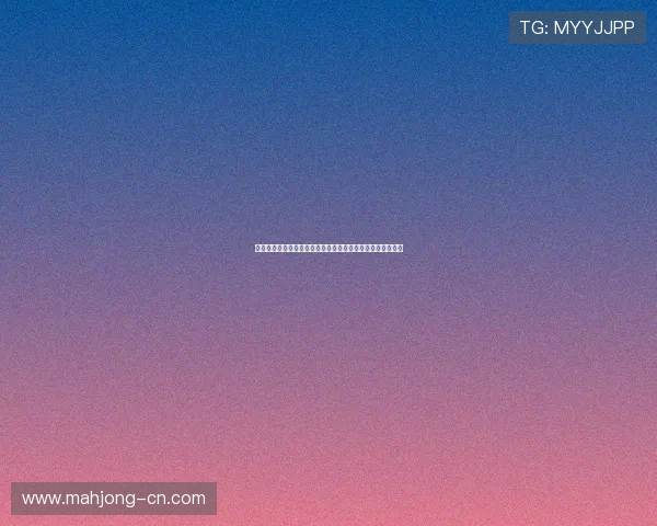 双败淘汰制:探索竞技赛事中公平与激烈并存的全新竞争模式 双败淘汰制:探索竞技赛事中公平与激烈并存的全新竞争模式