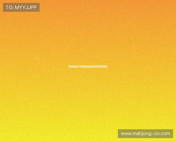 周苏红近况曝光 退役后积极投入公益事业并活跃于多个领域 周苏红近况曝光 退役后积极投入公益事业并活跃于多个领域