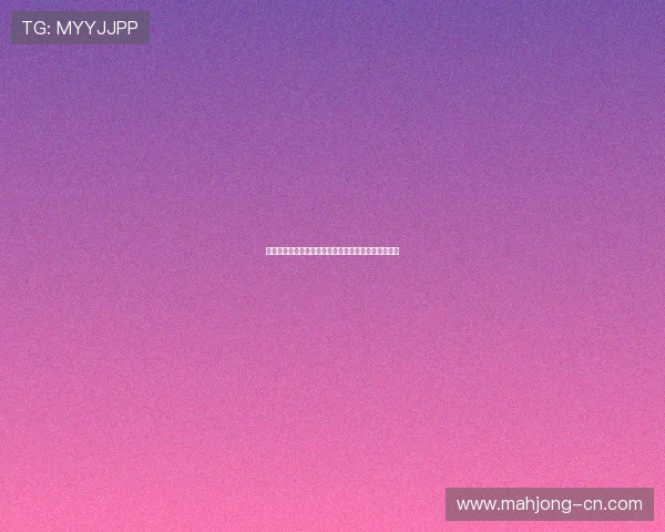 国安票务系统升级提升购票体验助力球迷更便捷享赛事 国安票务系统升级提升购票体验助力球迷更便捷享赛事