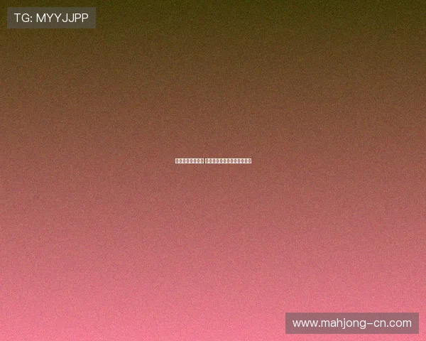 国足首发阵容曝光 力拼世界杯预选赛首场关键战 国足首发阵容曝光 力拼世界杯预选赛首场关键战