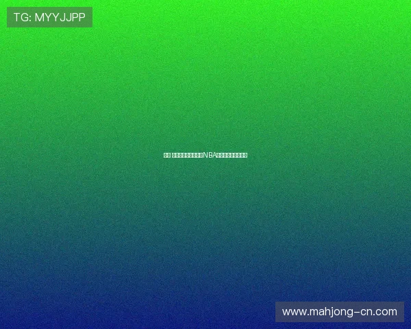 塞斯 库里:从家族传承到NBA明星之路的成功探索 塞斯 库里:从家族传承到NBA明星之路的成功探索