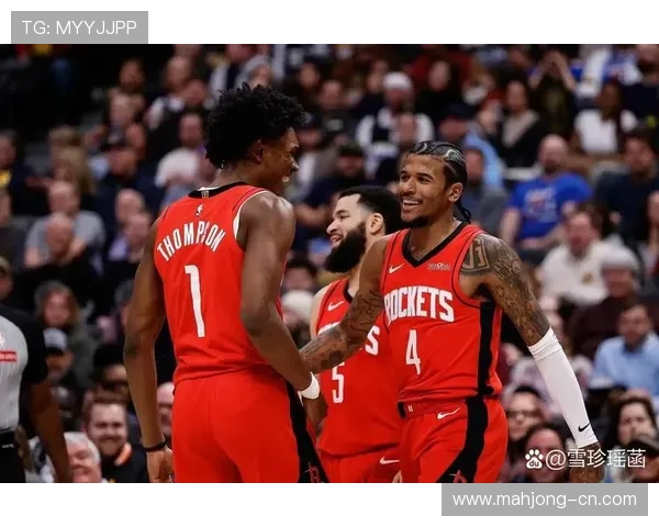 太阳强势逆袭火箭冲击季后赛前景分析与球员表现全解析 太阳强势逆袭火箭冲击季后赛前景分析与球员表现全解析