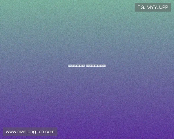 巴萨迎战塞维利亚巅峰对决 谁将主宰西甲赛场激战四十分钟 巴萨迎战塞维利亚巅峰对决 谁将主宰西甲赛场激战四十分钟