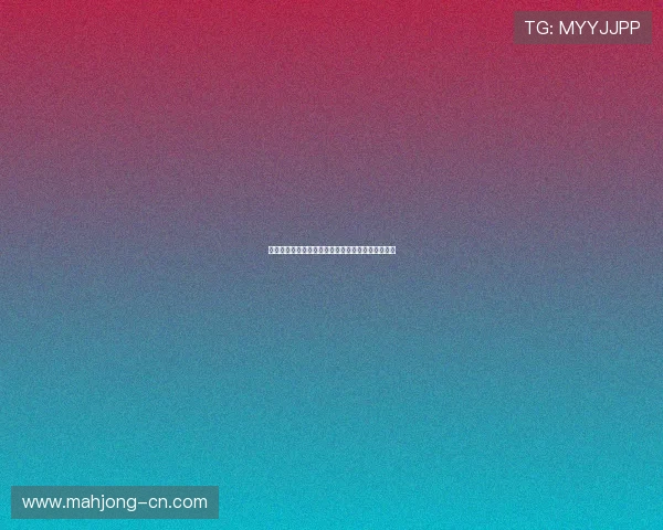 布冯传奇:从青涩少年到世界足坛巨星的荣耀与坚守 布冯传奇:从青涩少年到世界足坛巨星的荣耀与坚守