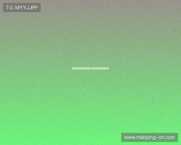 广东体育频道直播节目一览 精彩赛事不容错过尽在掌握 广东体育频道直播节目一览 精彩赛事不容错过尽在掌握